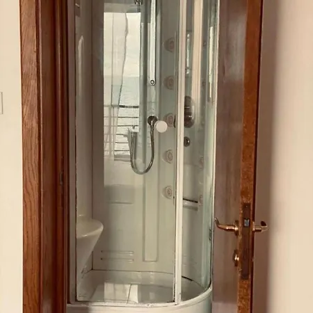 Wilga - Whole Daire Saint Julian's