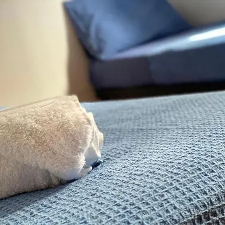 Appartement Wilga - Whole San Ġiljan