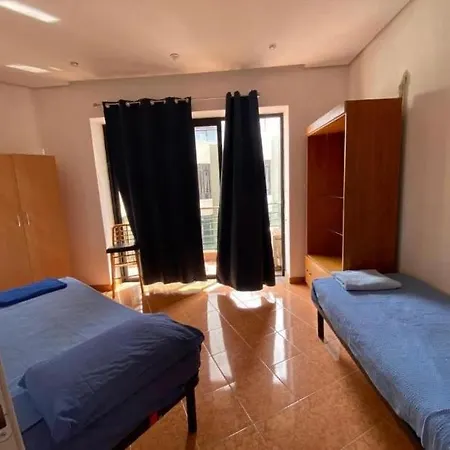 Wilga - Whole * St. Julian's